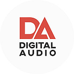 Digital Audio 