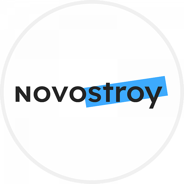 default