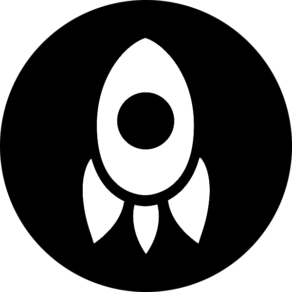 default